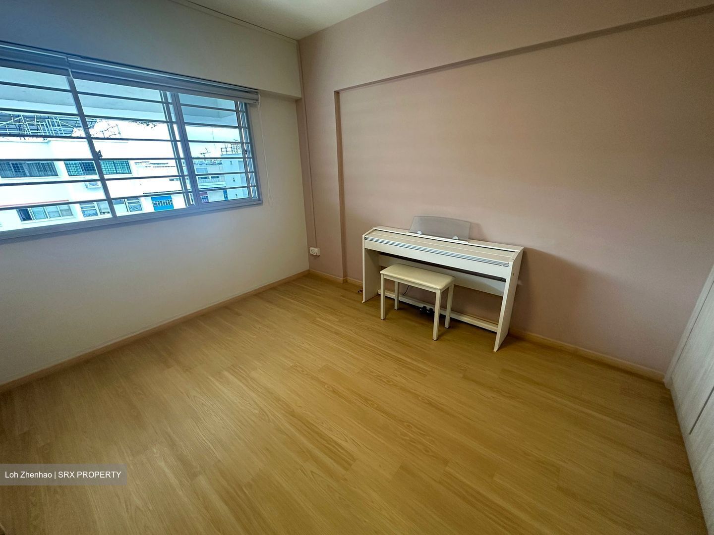 Blk 151 Tampines Street 12 (Tampines), HDB Executive #553252221